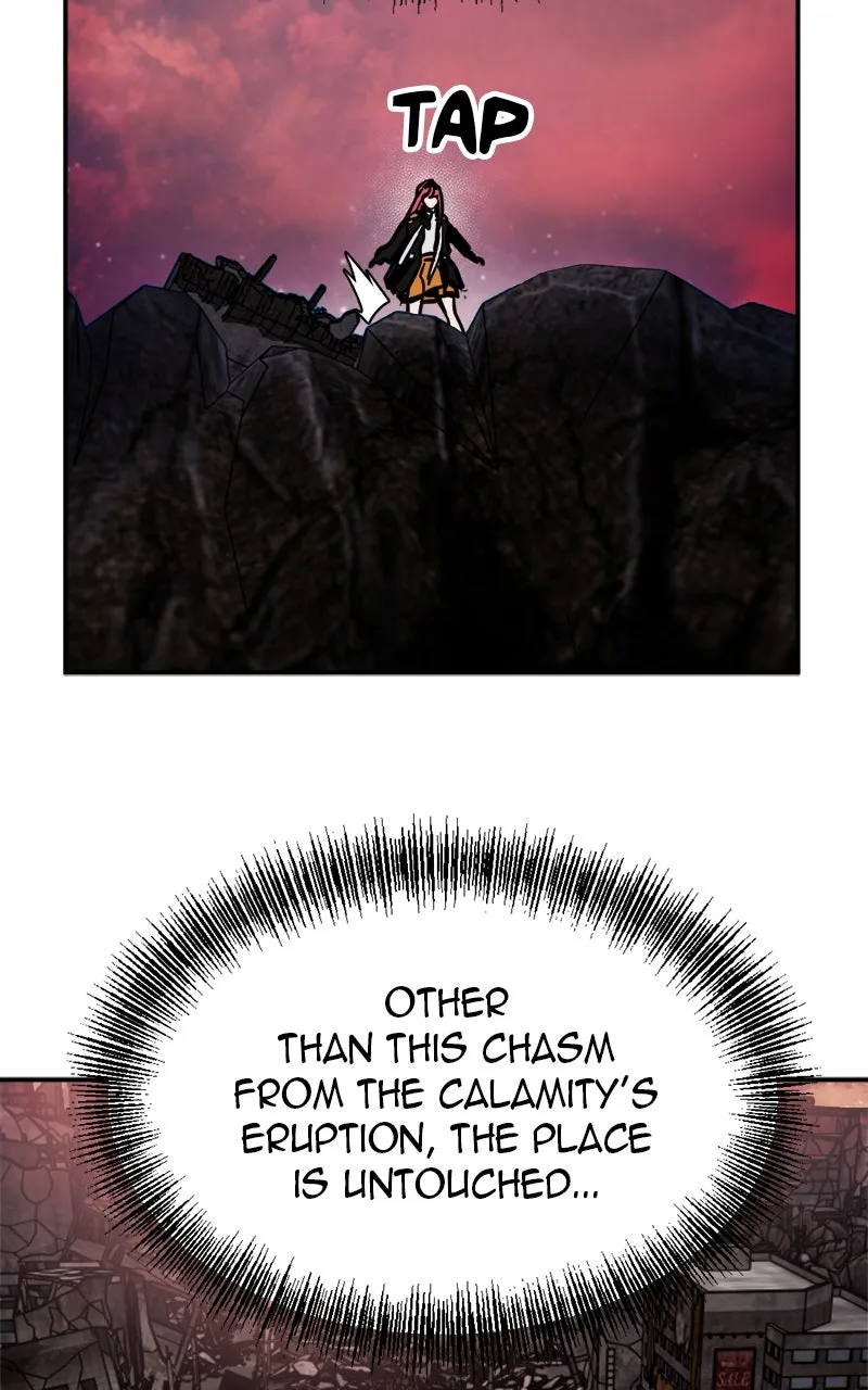 Miro in Memory Chapter 8 page 75 - 