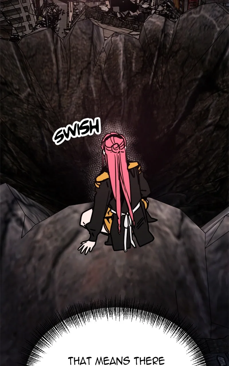 Miro in Memory Chapter 8 page 76 - 