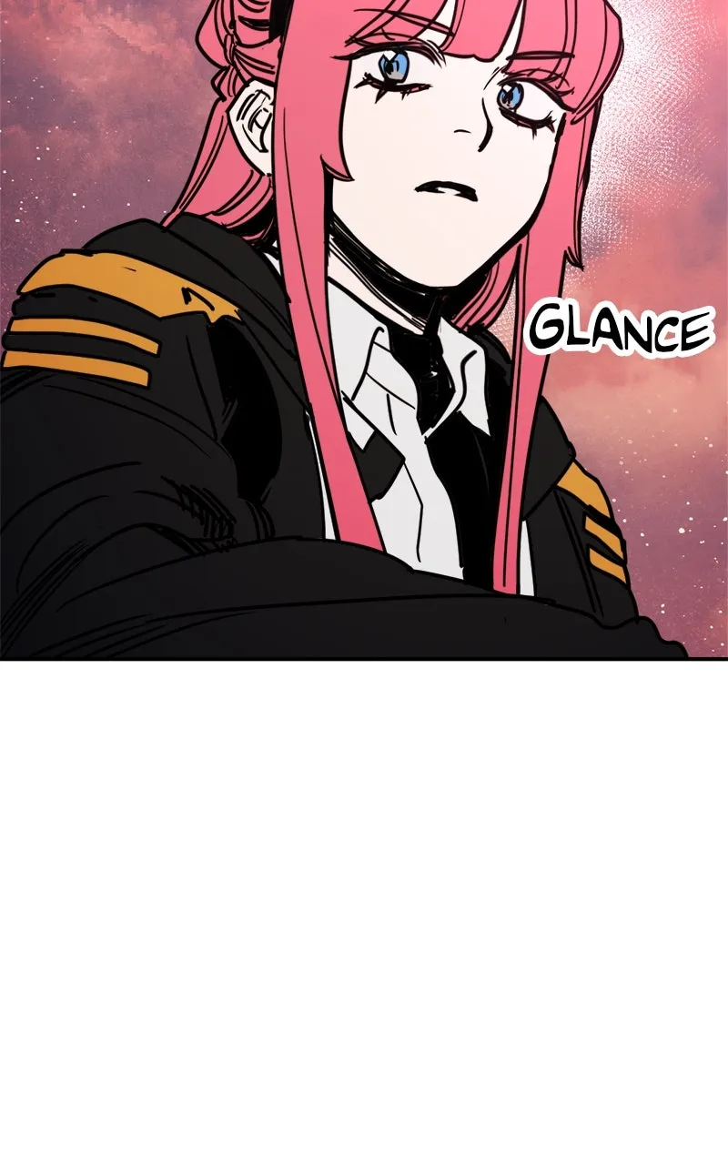 Miro in Memory Chapter 8 page 78 - 