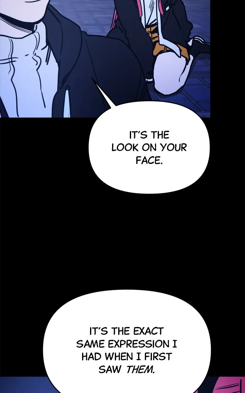 Miro in Memory Chapter 8 page 85 - 