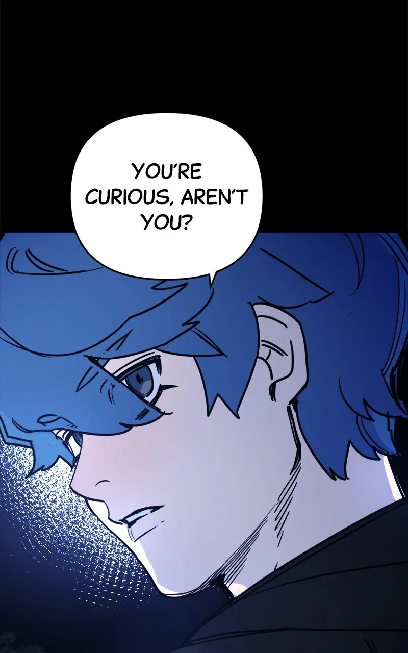 Miro in Memory Chapter 8 page 87 - 