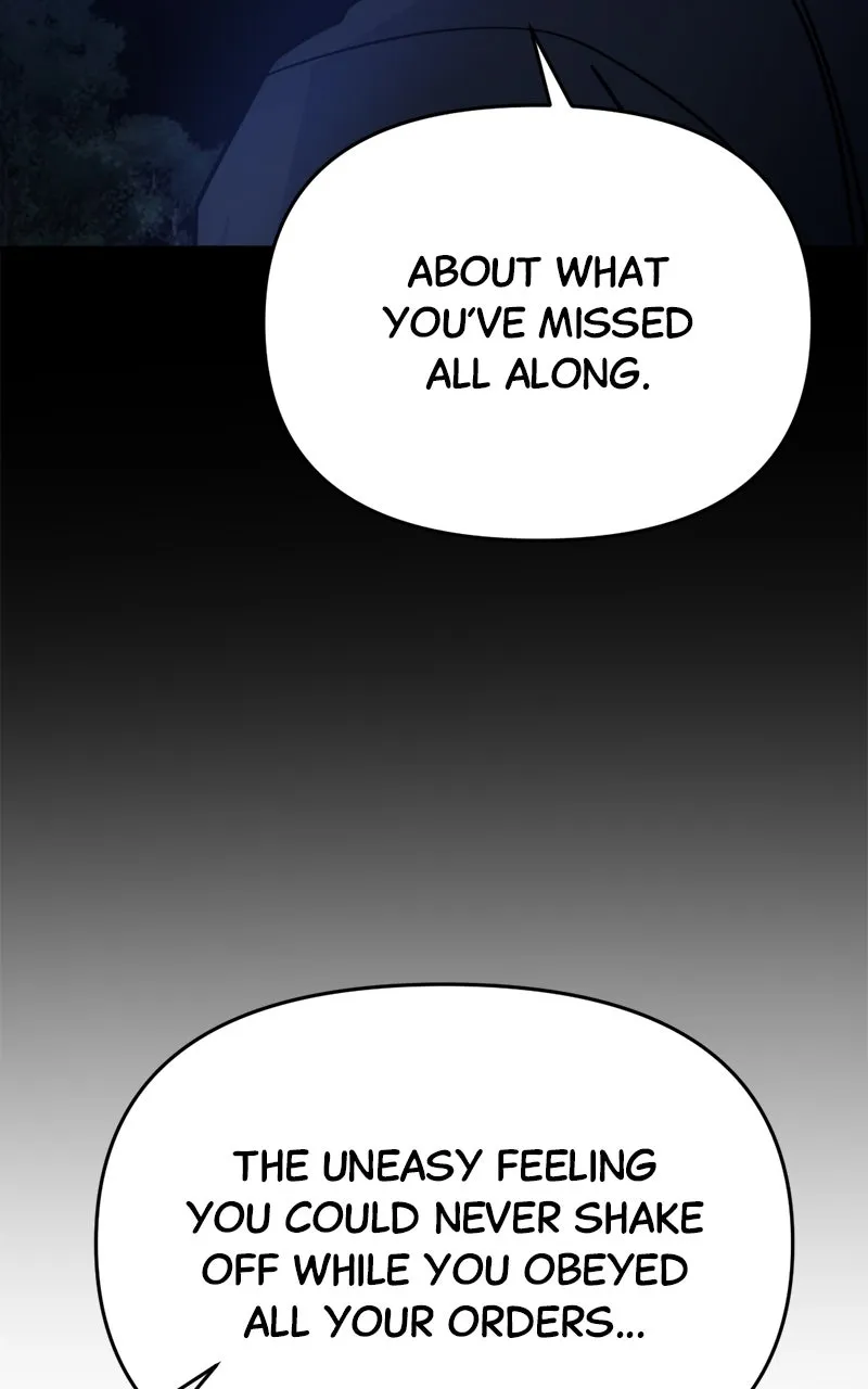 Miro in Memory Chapter 8 page 88 - 