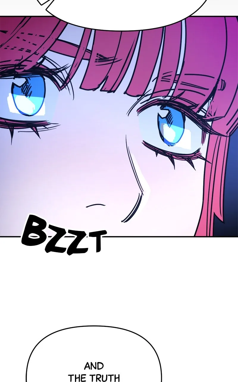 Miro in Memory Chapter 8 page 89 - 