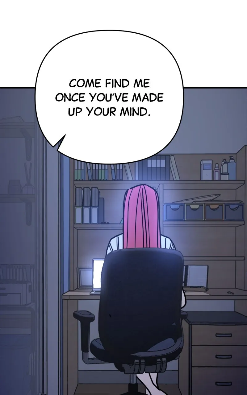 Miro in Memory Chapter 8 page 91 - 