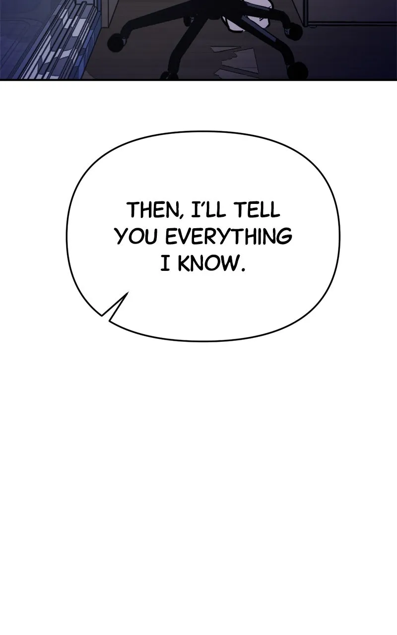 Miro in Memory Chapter 8 page 92 - 