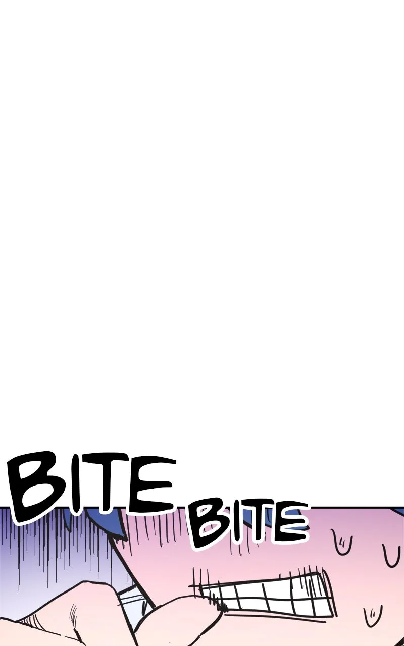 Miro in Memory Chapter 8 page 93 - 