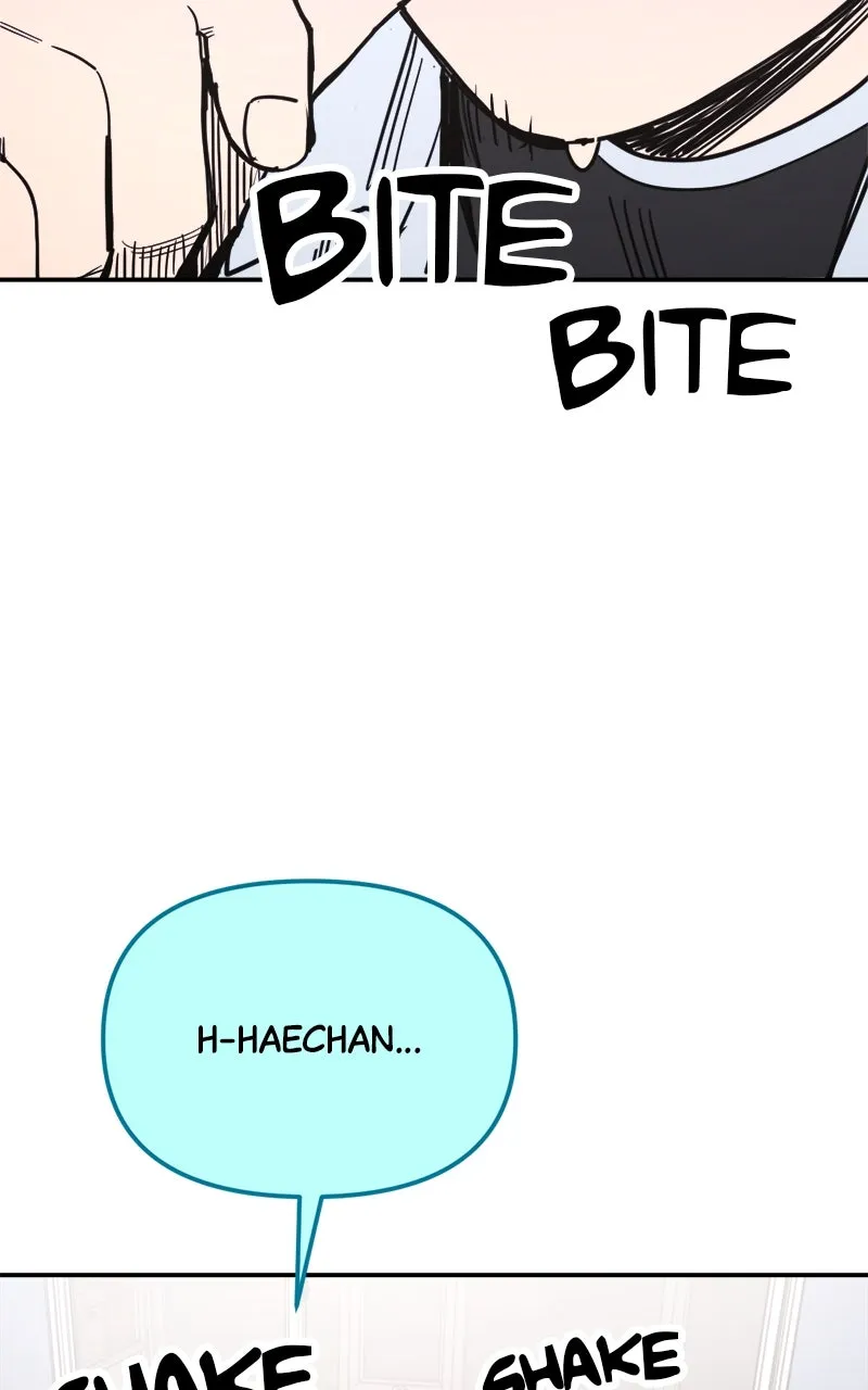 Miro in Memory Chapter 8 page 94 - 