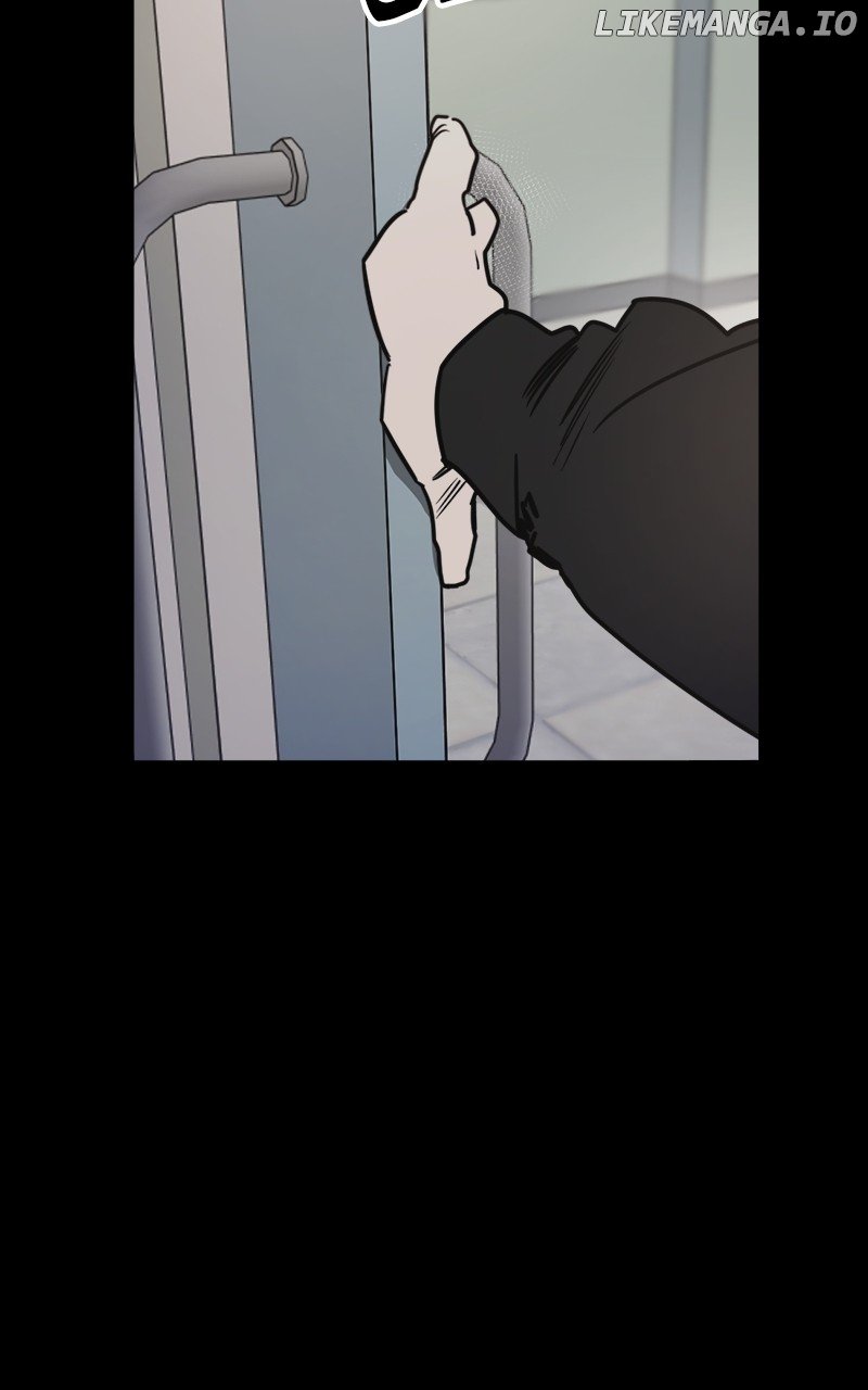 Miro in Memory Chapter 80 page 2 - 