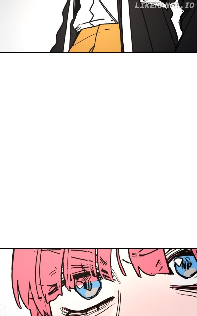 Miro in Memory Chapter 80 page 116 - 