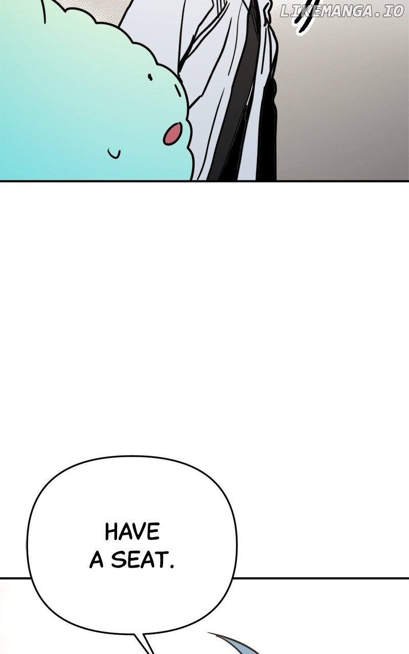 Miro in Memory Chapter 80 page 118 - 