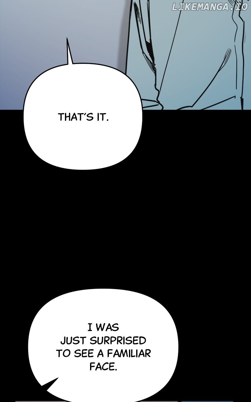 Miro in Memory Chapter 80 page 18 - 