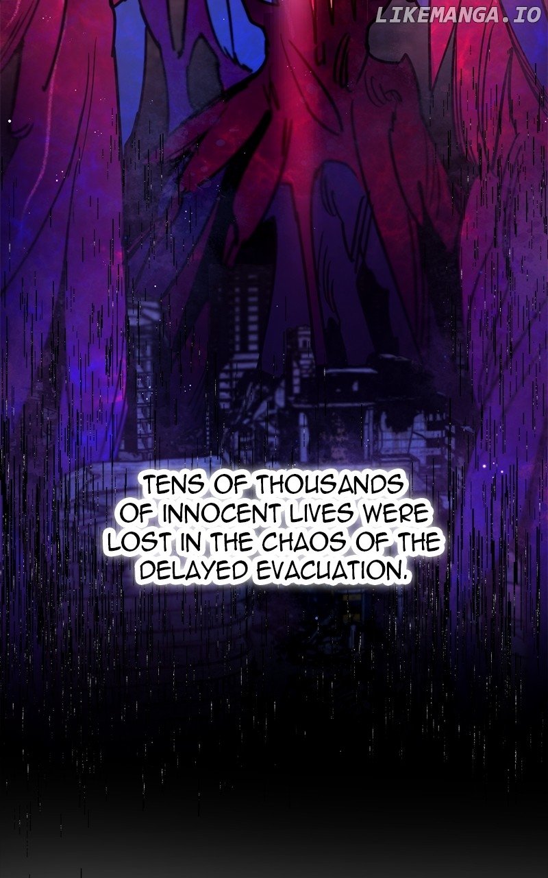 Miro in Memory Chapter 80 page 24 - 