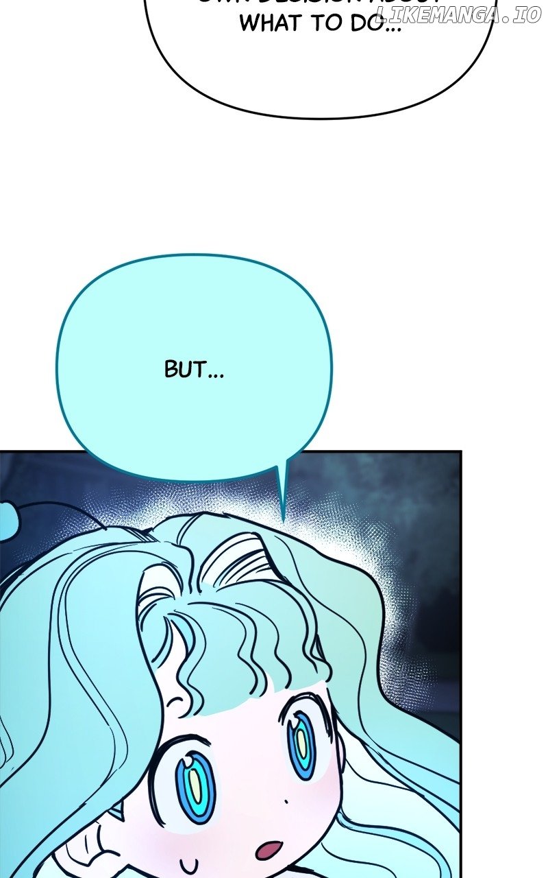 Miro in Memory Chapter 80 page 29 - 