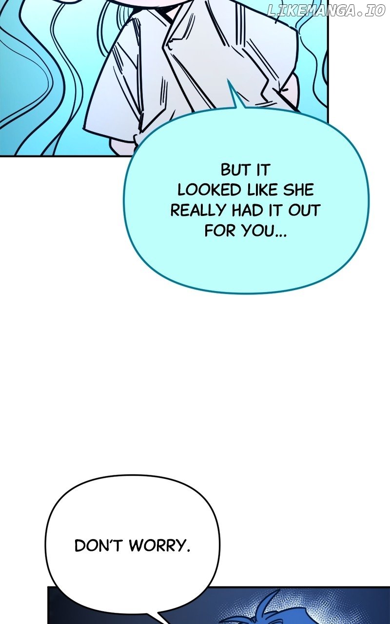 Miro in Memory Chapter 80 page 30 - 