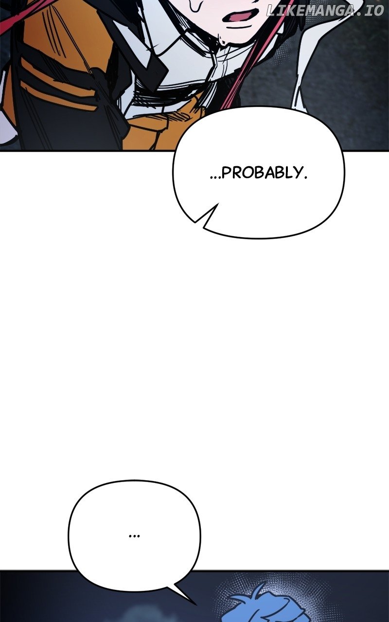 Miro in Memory Chapter 80 page 36 - 