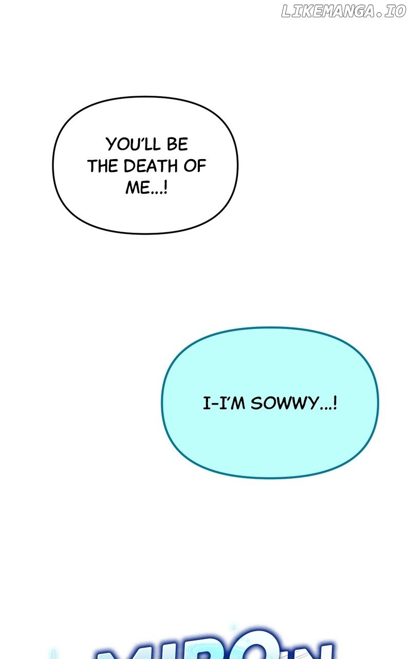 Miro in Memory Chapter 80 page 39 - 