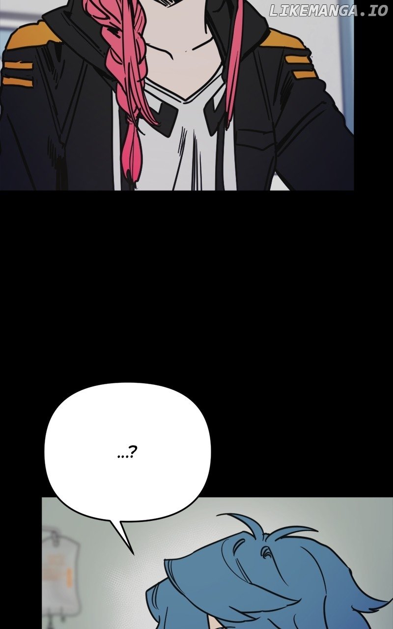 Miro in Memory Chapter 80 page 5 - 
