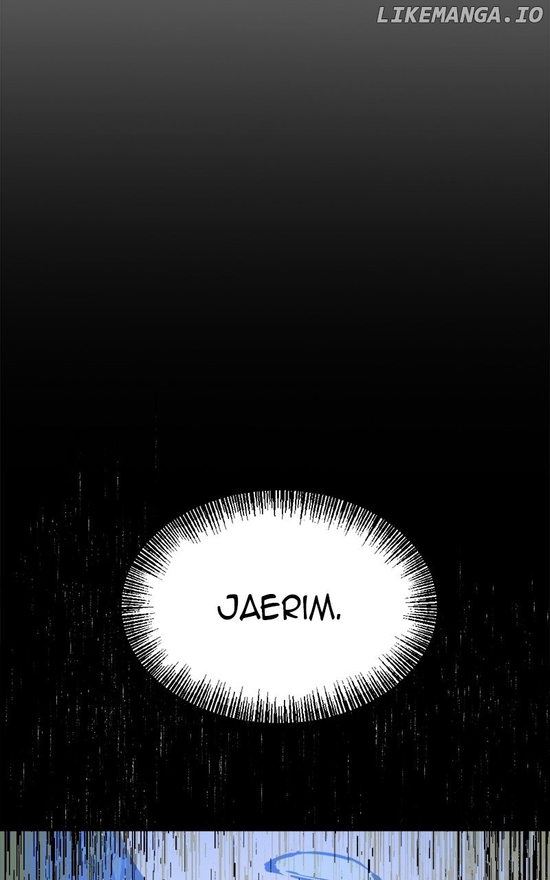 Miro in Memory Chapter 80 page 41 - 