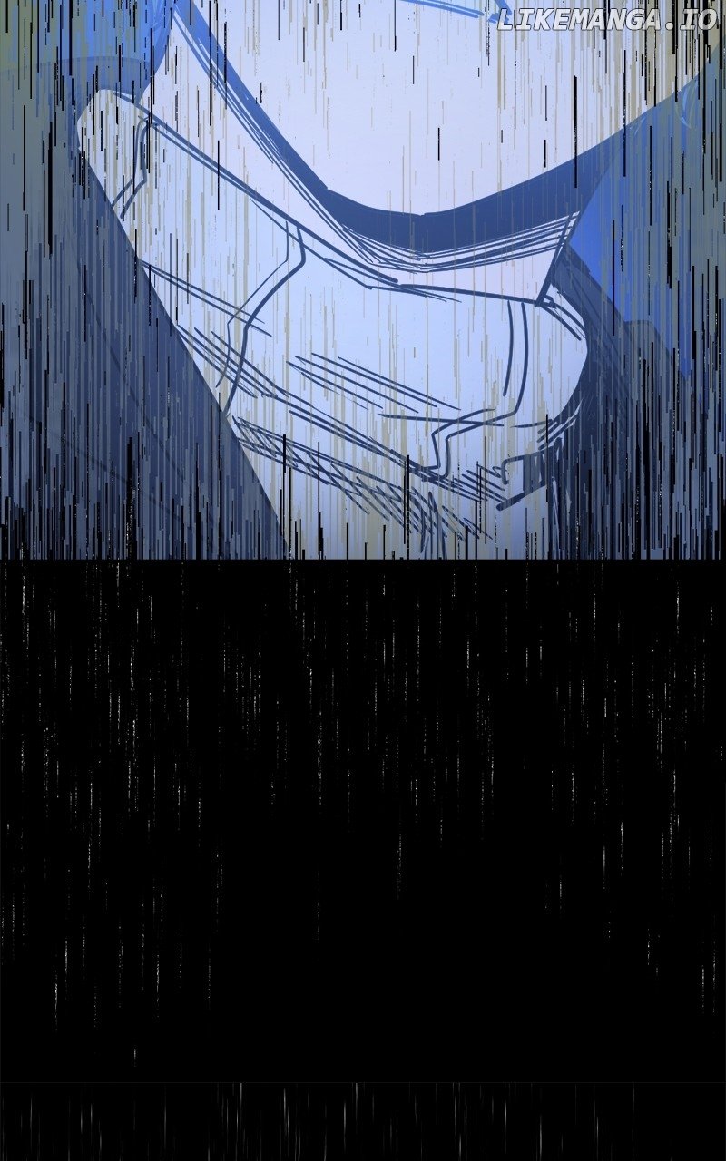 Miro in Memory Chapter 80 page 42 - 
