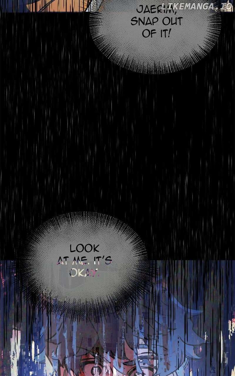 Miro in Memory Chapter 80 page 44 - 