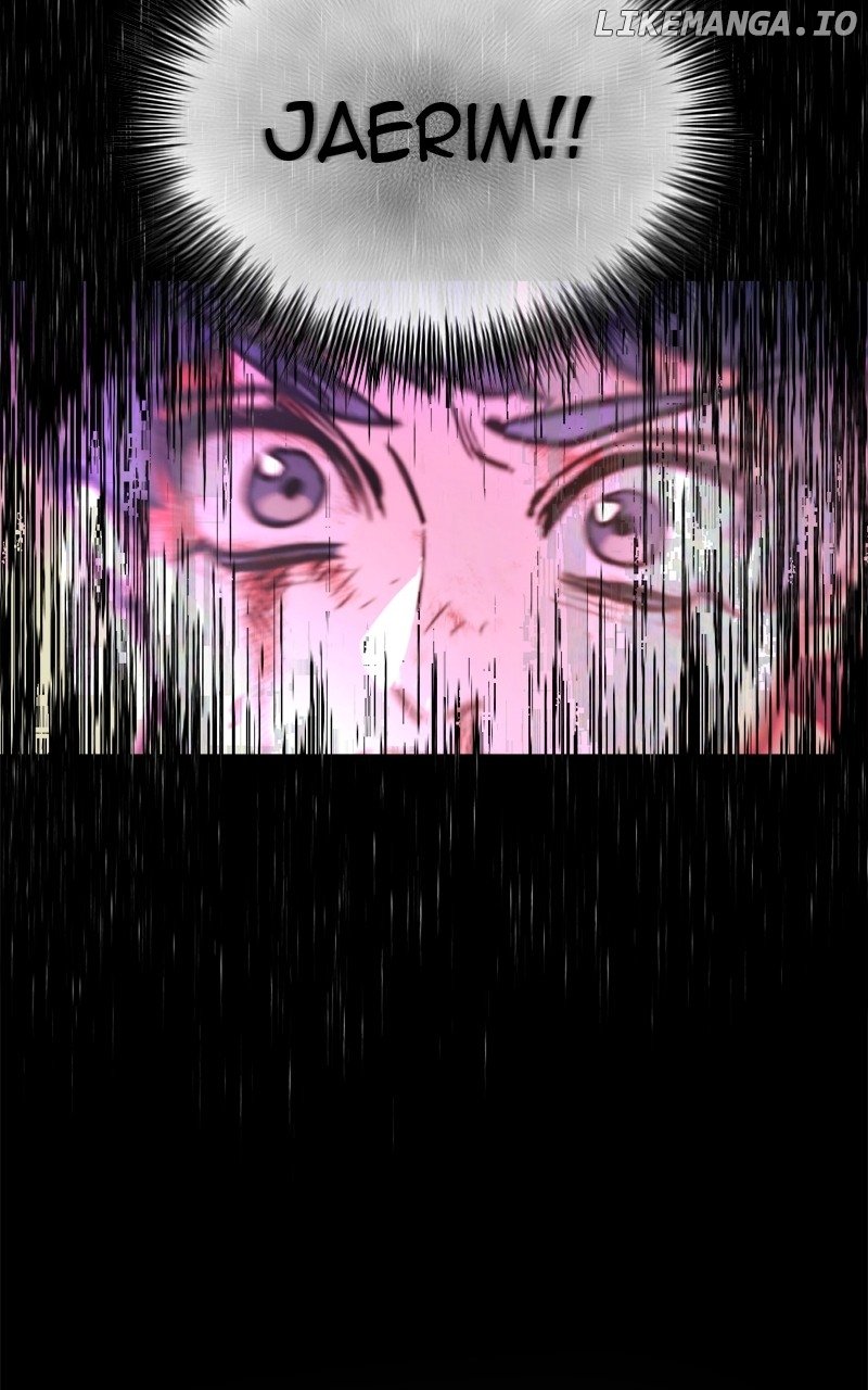 Miro in Memory Chapter 80 page 46 - 