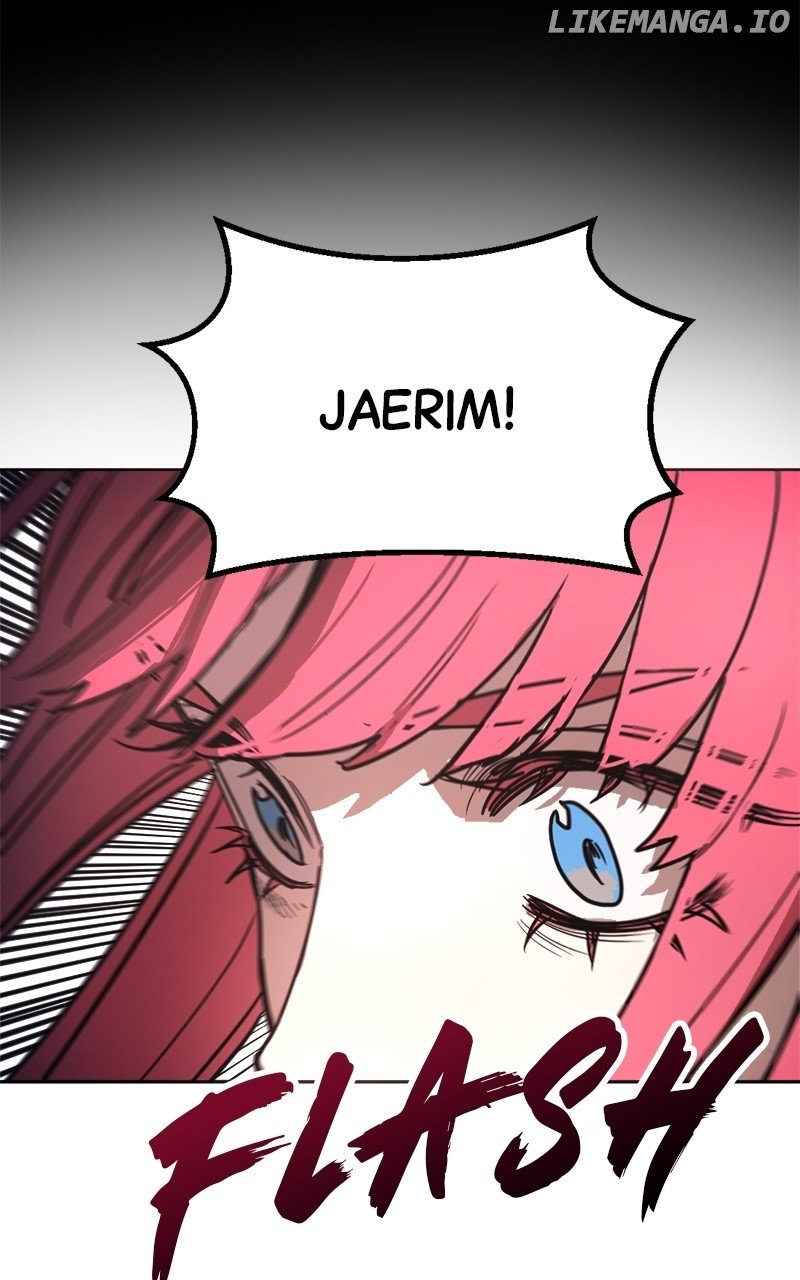 Miro in Memory Chapter 80 page 47 - 