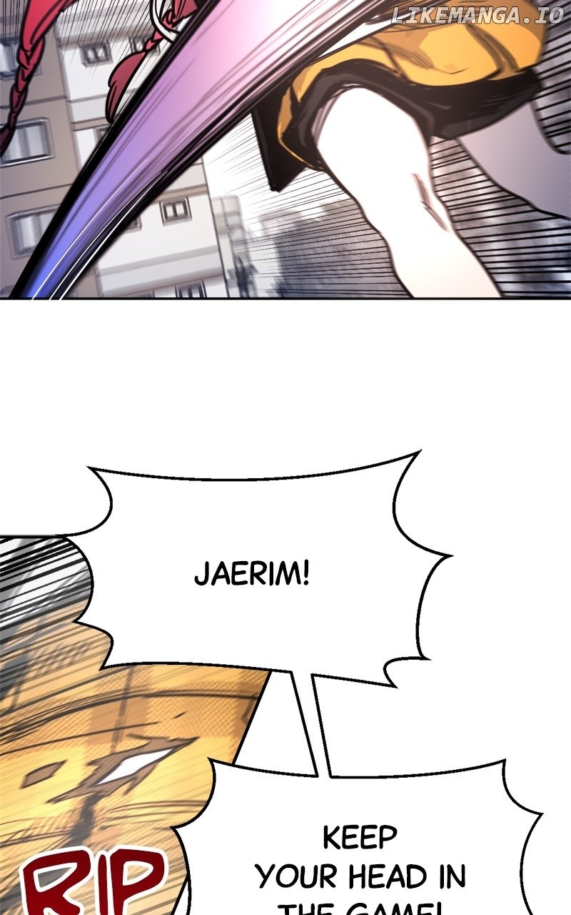 Miro in Memory Chapter 80 page 49 - 