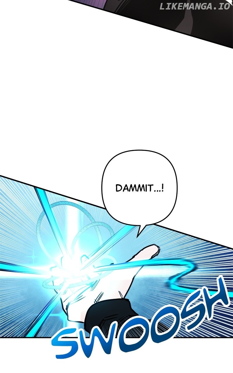 Miro in Memory Chapter 80 page 51 - 