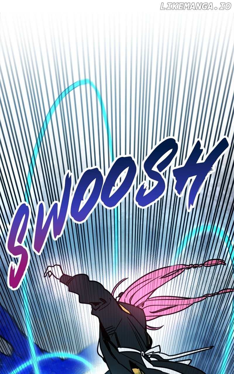 Miro in Memory Chapter 80 page 52 - 