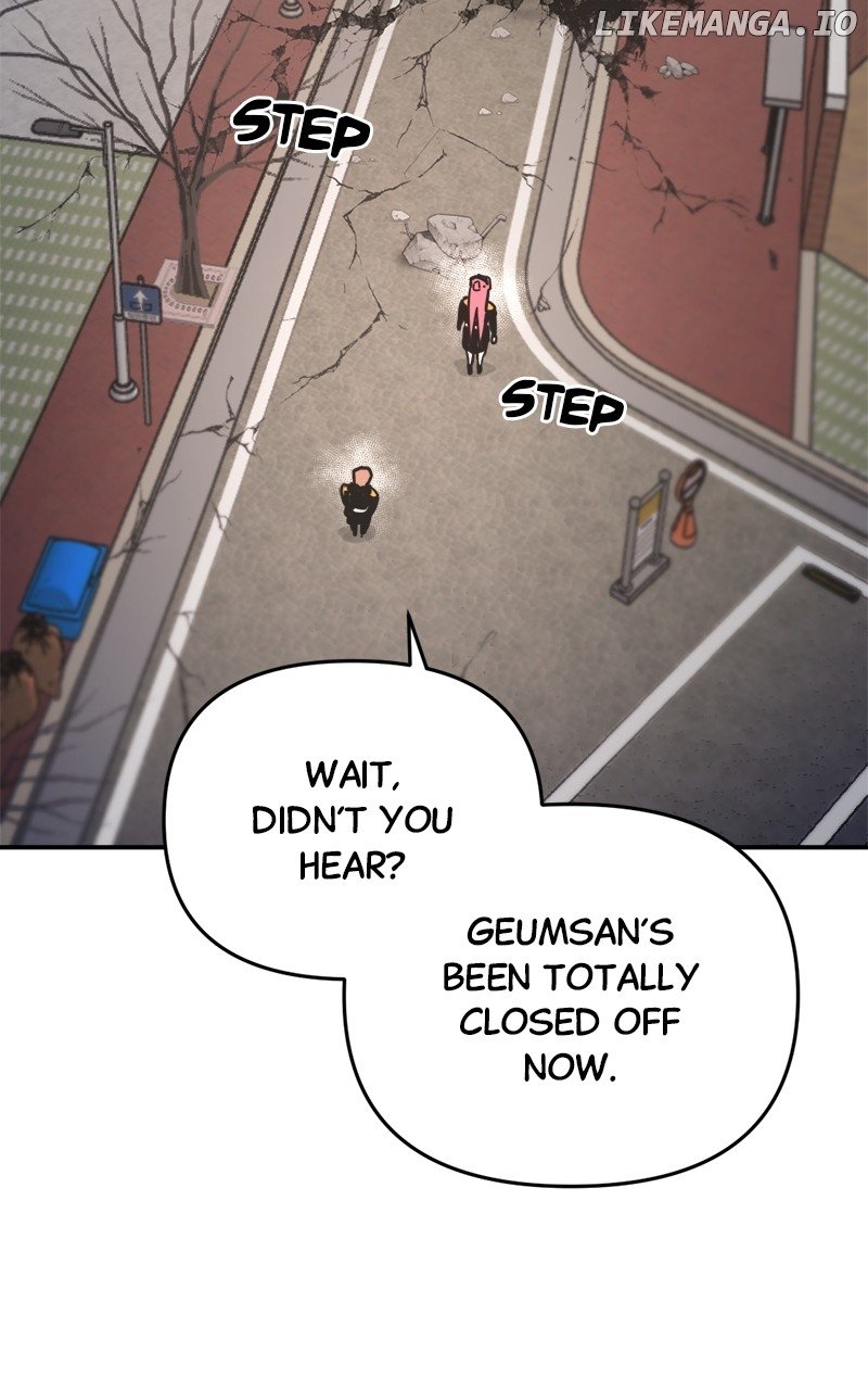 Miro in Memory Chapter 80 page 60 - 