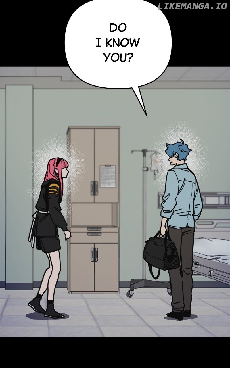 Miro in Memory Chapter 80 page 7 - 