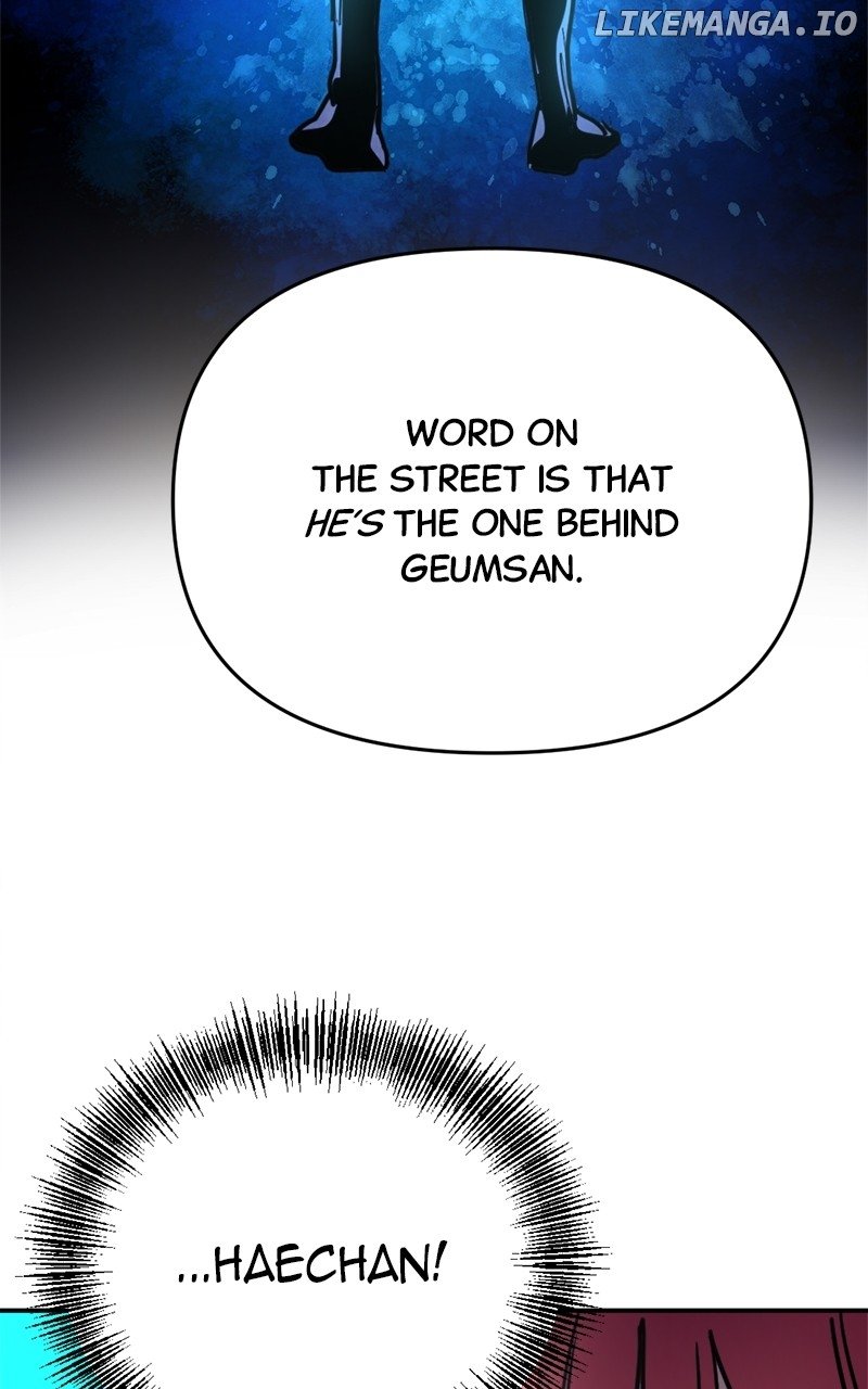 Miro in Memory Chapter 80 page 65 - 