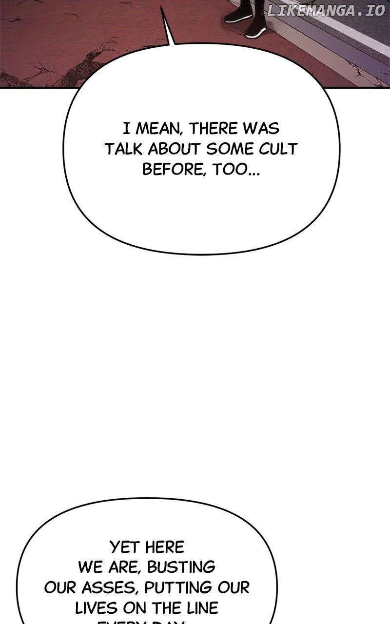 Miro in Memory Chapter 80 page 68 - 
