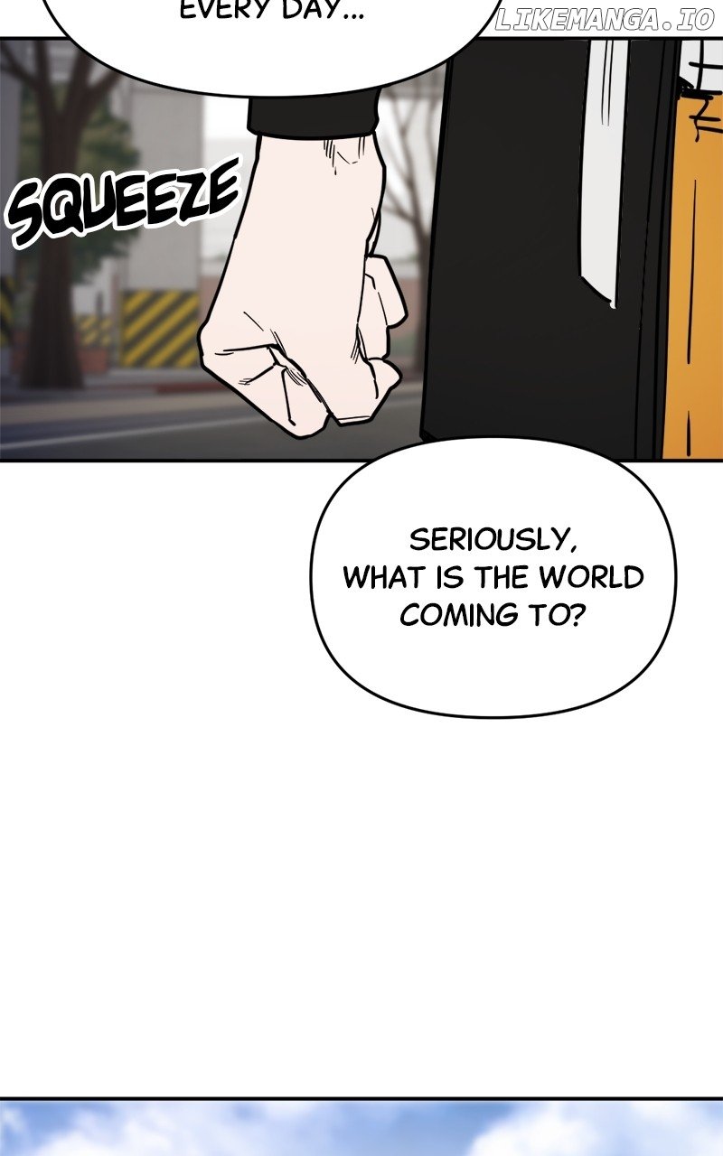 Miro in Memory Chapter 80 page 69 - 