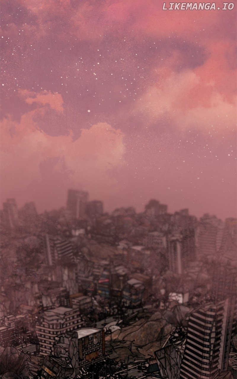 Miro in Memory Chapter 80 page 72 - 