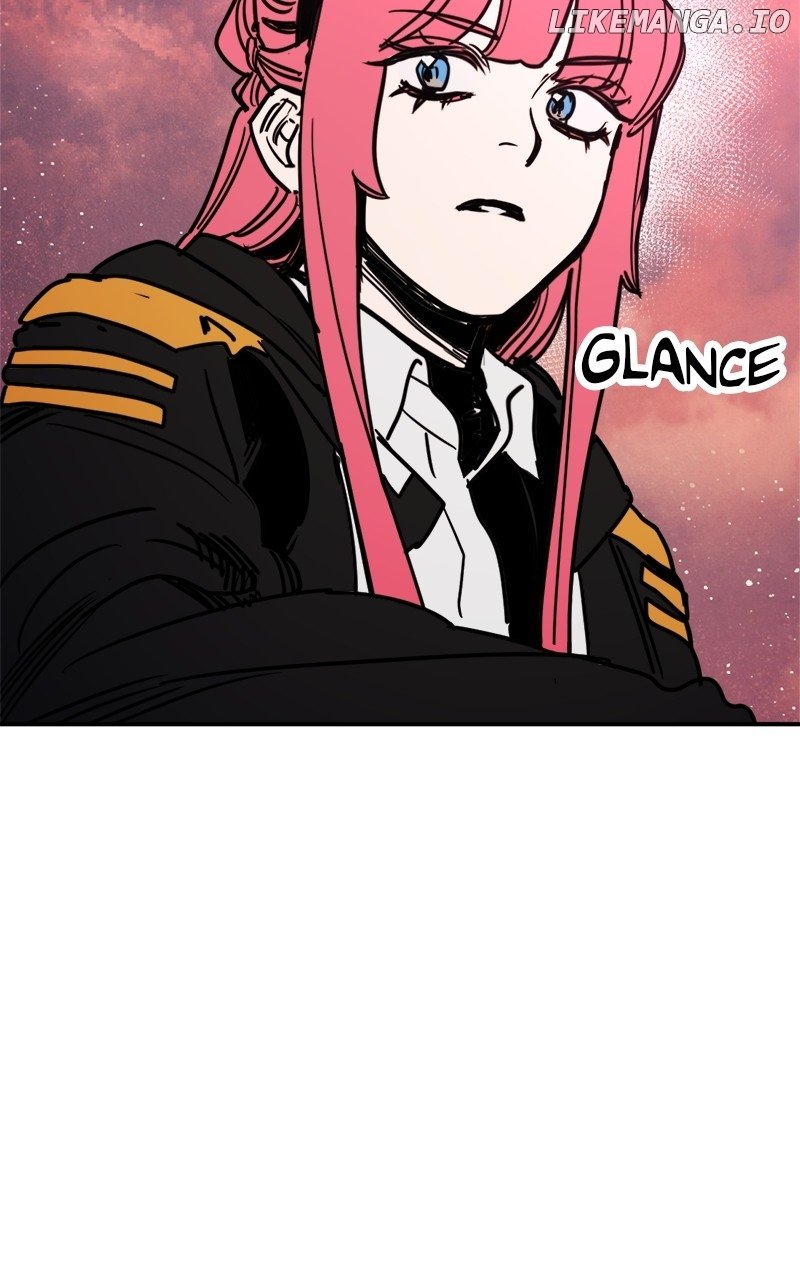 Miro in Memory Chapter 80 page 78 - 