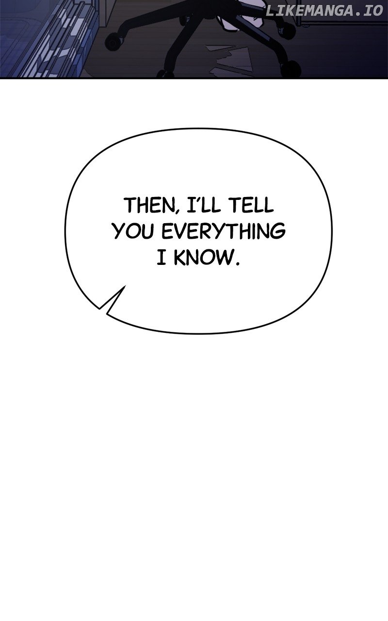 Miro in Memory Chapter 80 page 92 - 