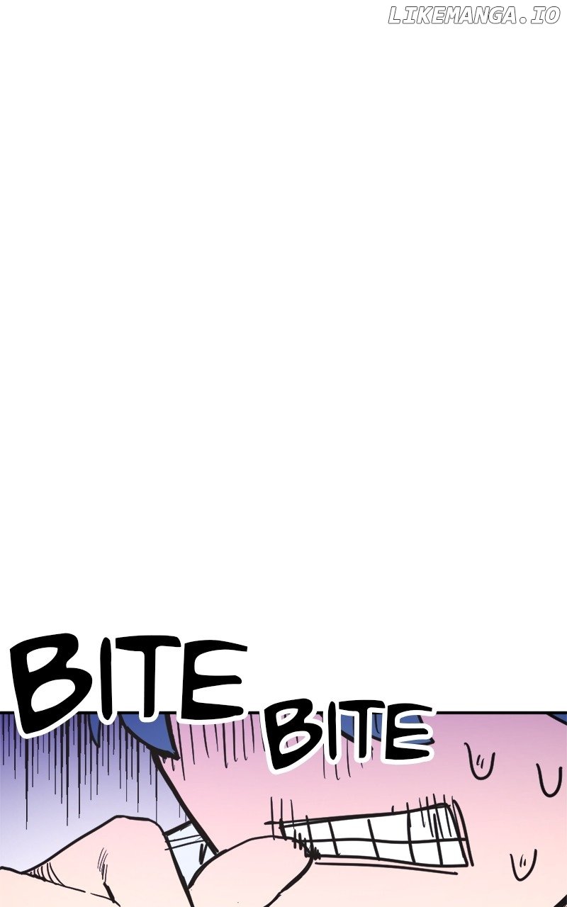 Miro in Memory Chapter 80 page 93 - 