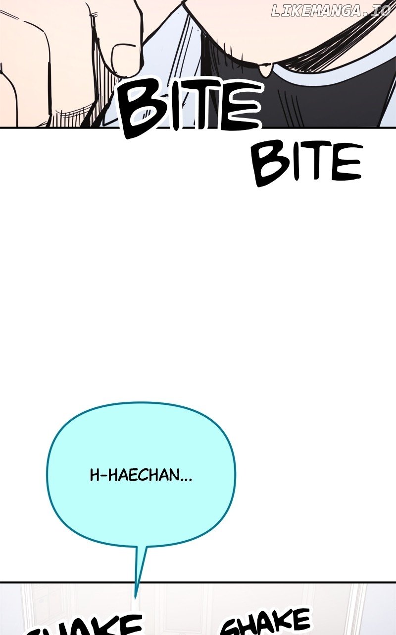 Miro in Memory Chapter 80 page 94 - 