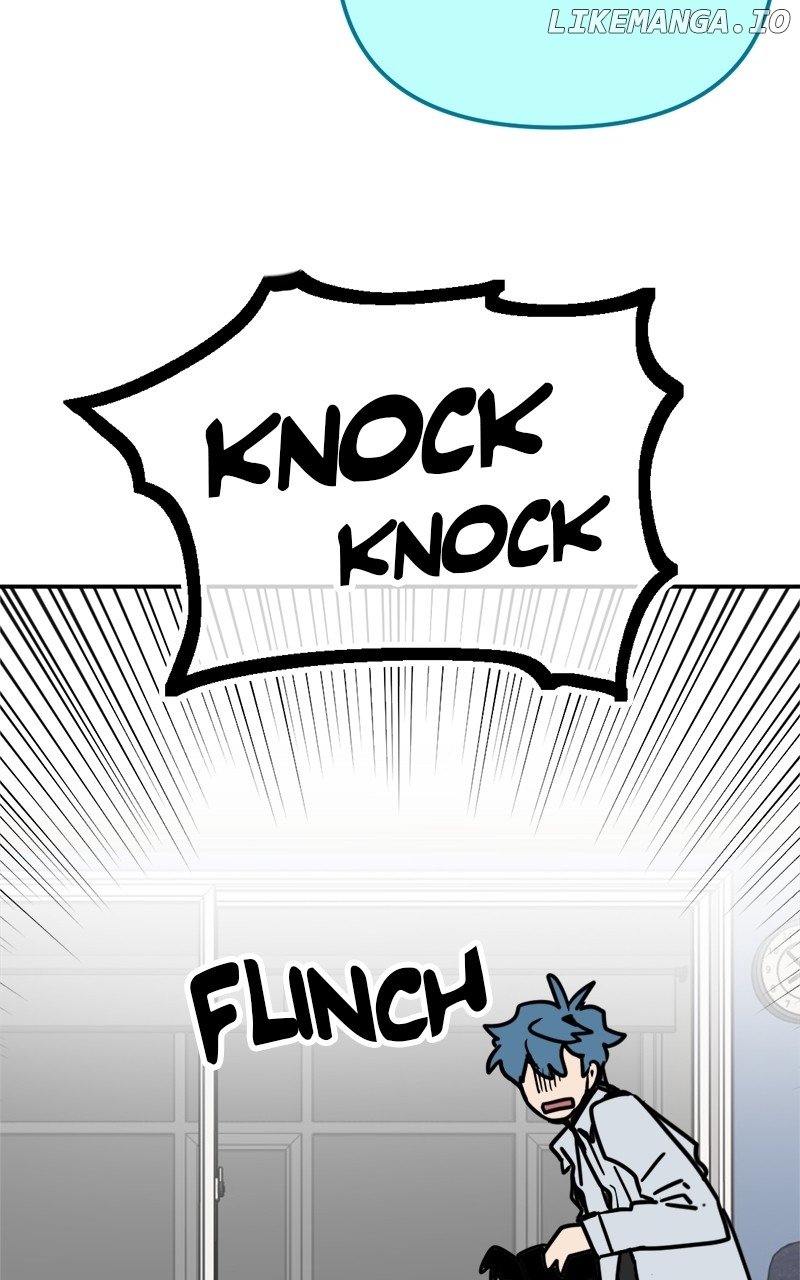 Miro in Memory Chapter 80 page 100 - 