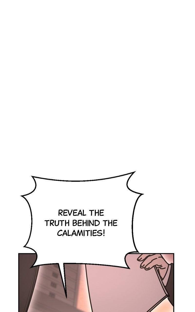 Miro in Memory Chapter 81 page 1 - 