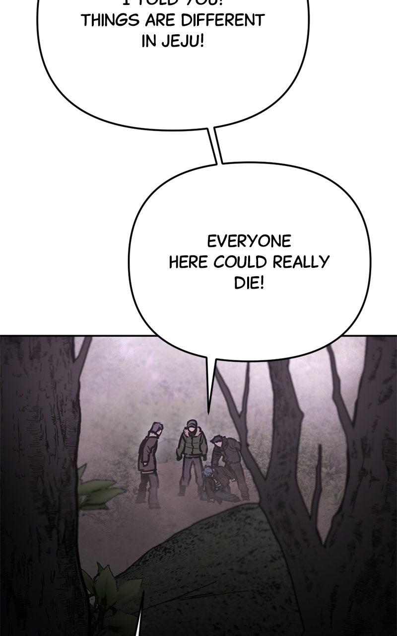 Miro in Memory Chapter 81 page 101 - 