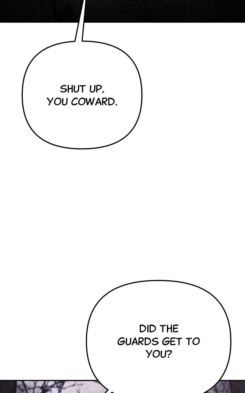 Miro in Memory Chapter 81 page 102 - 
