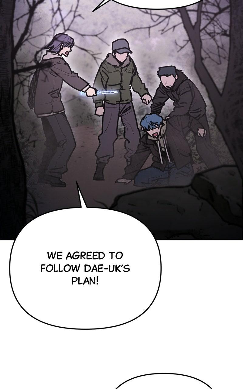 Miro in Memory Chapter 81 page 103 - 