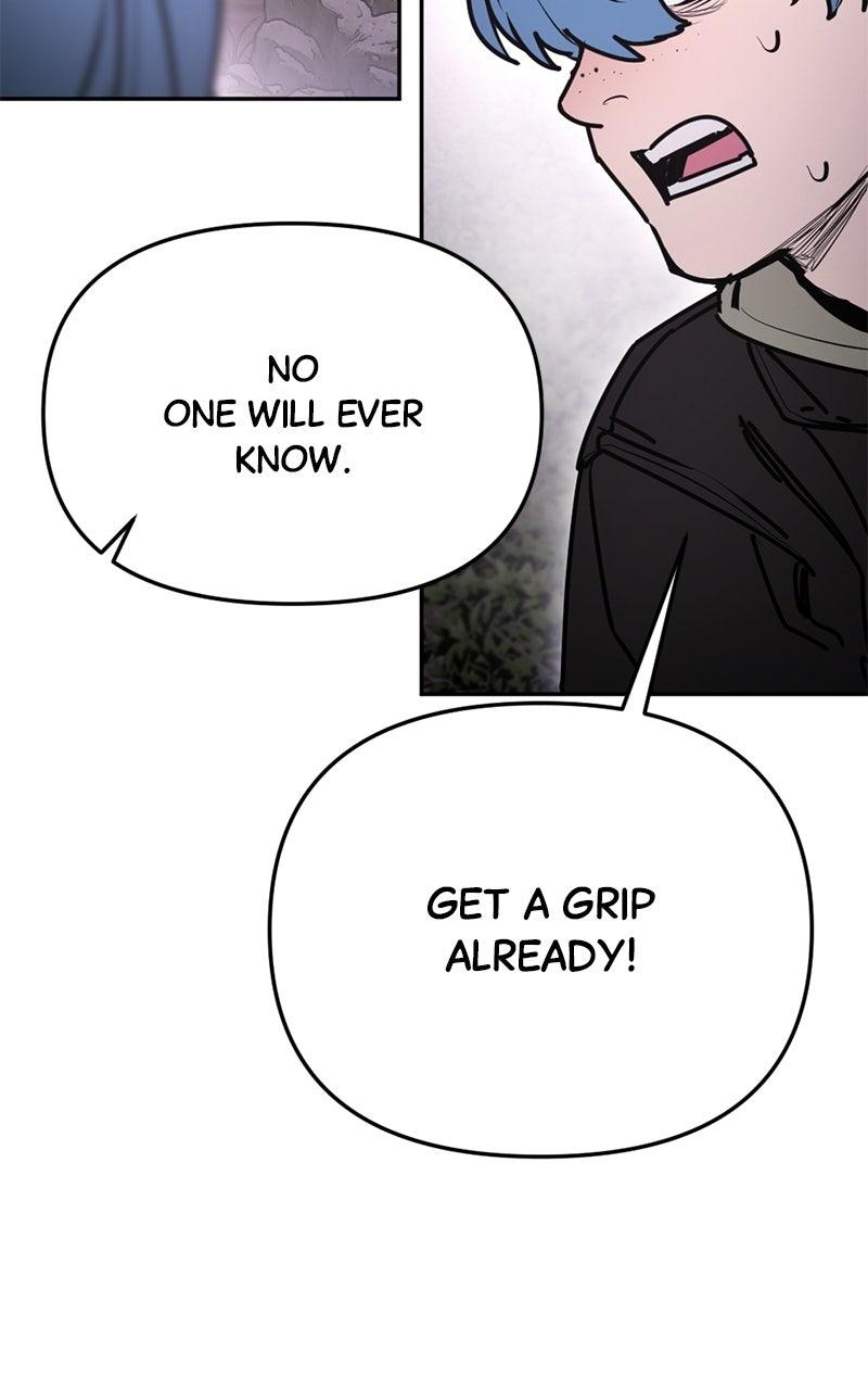 Miro in Memory Chapter 81 page 105 - 