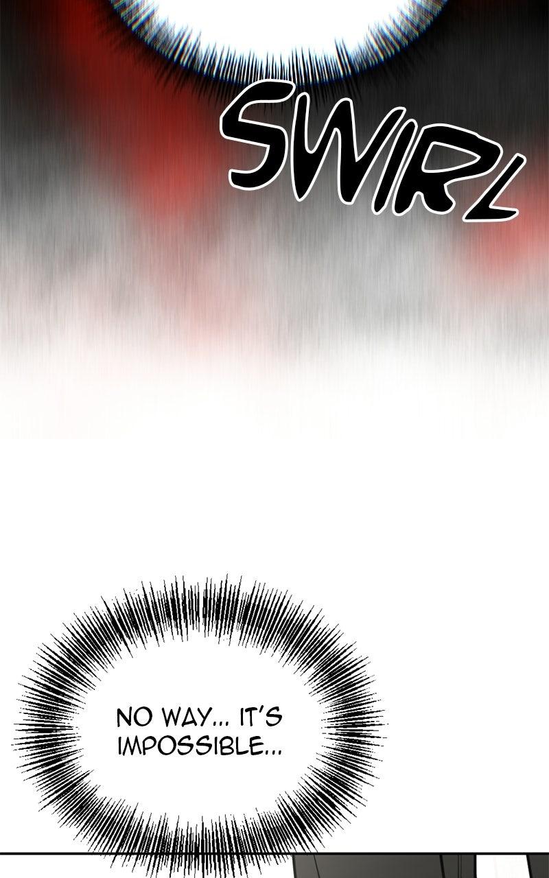 Miro in Memory Chapter 81 page 13 - 
