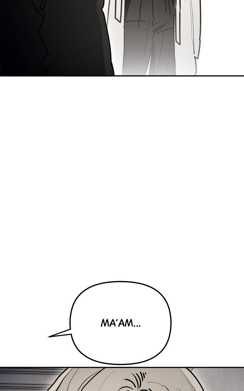 Miro in Memory Chapter 81 page 17 - 