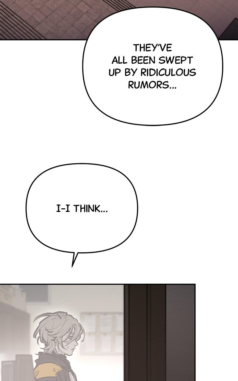 Miro in Memory Chapter 81 page 28 - 