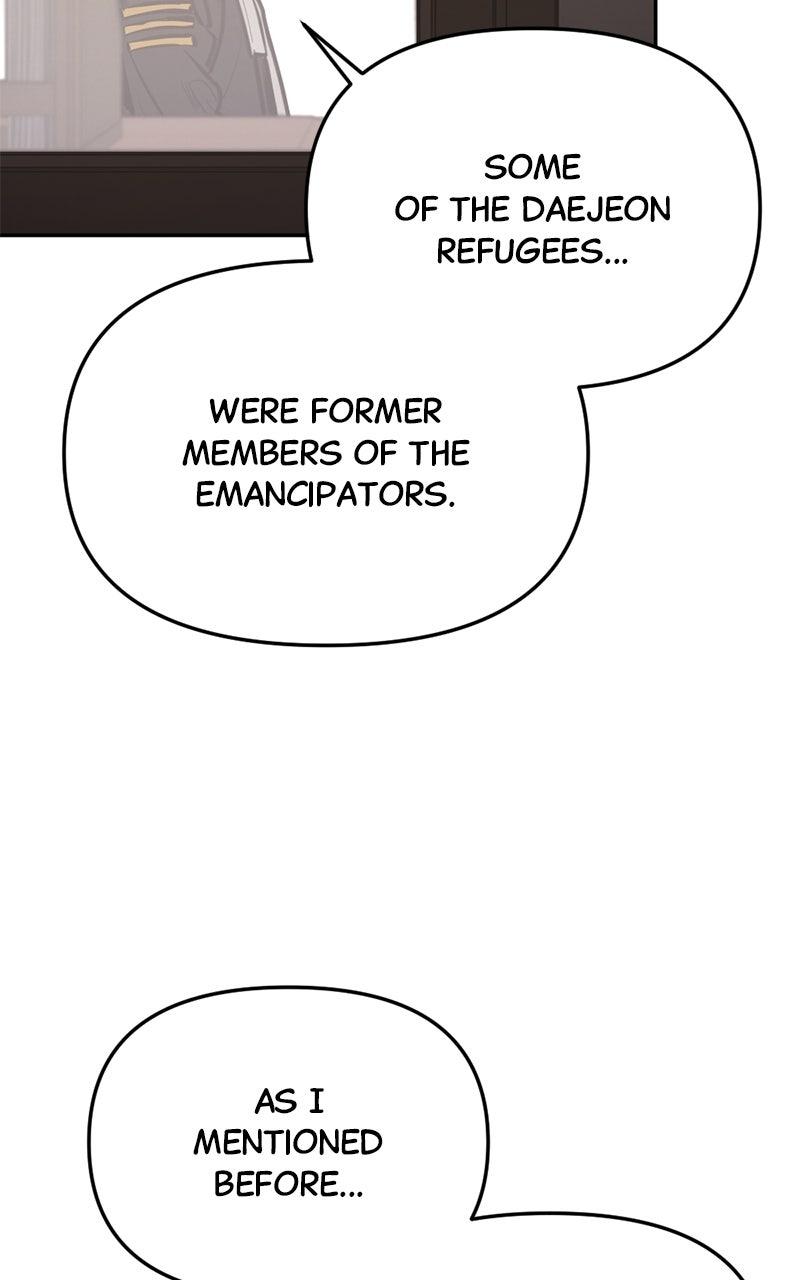 Miro in Memory Chapter 81 page 29 - 
