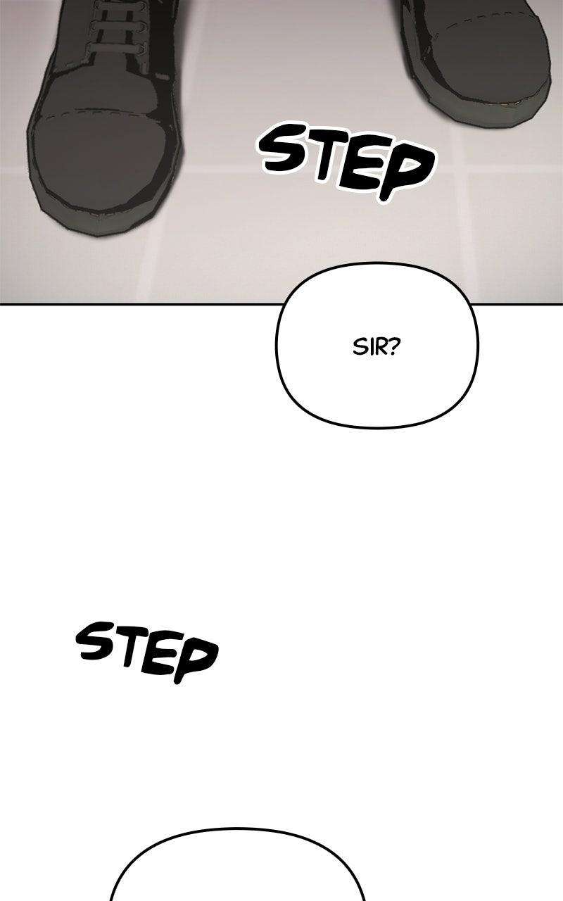 Miro in Memory Chapter 81 page 5 - 